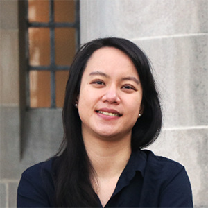 Profile of Bing-Jie Yen picture