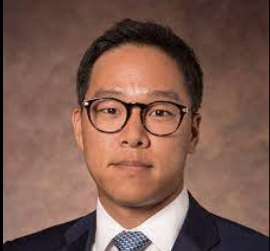 Profile of Dae Yeon Kim picture