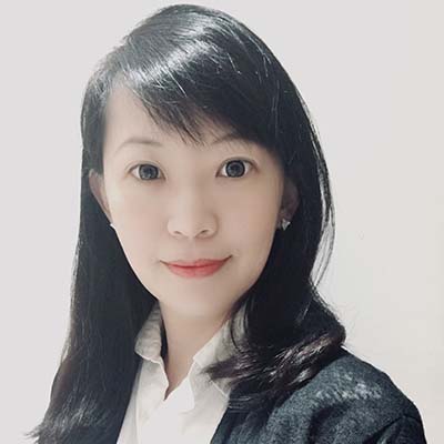 Profile of Hsiao-Yun Lee picture