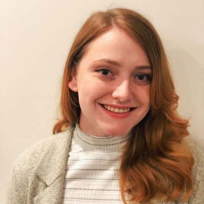 Profile of Jodi Kutzner picture