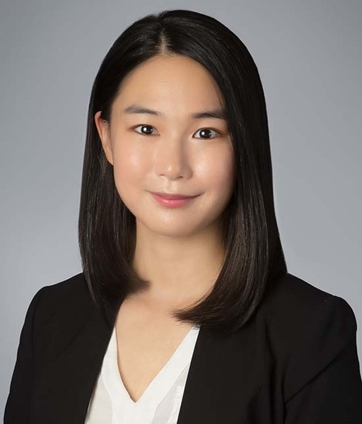 Profile of Ji-Yeon Park picture