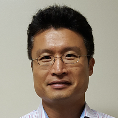 Profile of Jaesin Sa picture