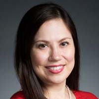 Profile of Rosenda Murillo picture